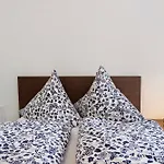 Donautal Appartement *
