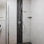 Appartement Donautal *
