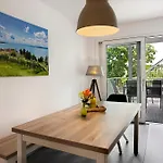 Donautal