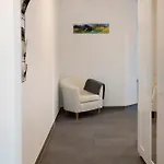 Appartement Donautal