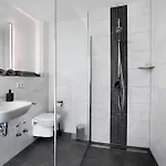Appartement Donautal *
