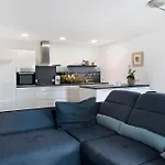 Donautal Appartement