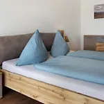 Donautal Appartement