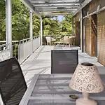 Donautal Appartement