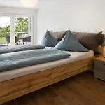 Appartement Donautal