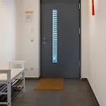 Donautal *