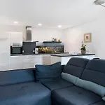 Appartement Donautal Messkirch