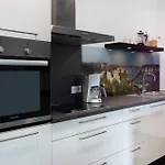 Apartman Donautal