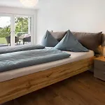 Donautal Apartman