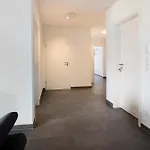 Apartman Donautal