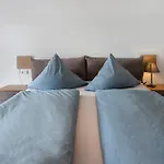 Apartman Donautal Meßkirch