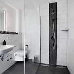 Apartman Donautal Meßkirch