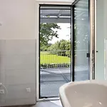 Appartement Donautal Messkirch