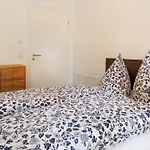 Apartman Donautal *