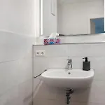 Apartman Donautal Meßkirch