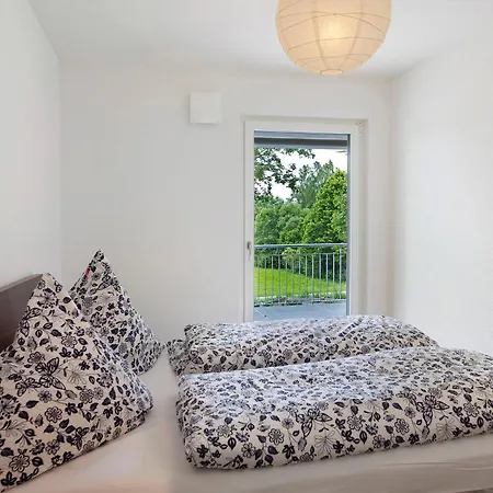 Donautal * Messkirch