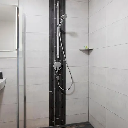 Apartment Donautal *