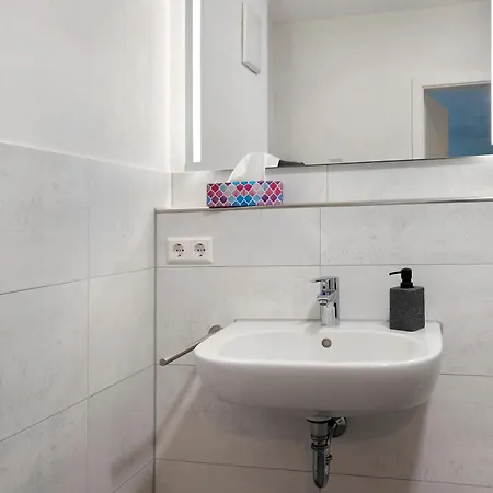 Donautal * Messkirch