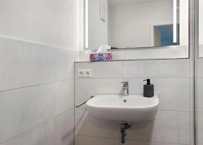 Donautal * מסקירך